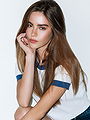 Bridget Satterlee