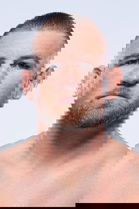 Dustin Jacoby