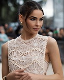 Bambi Northwood-Blyth