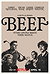 Beef