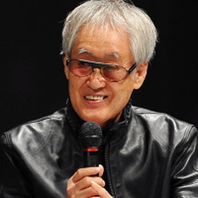 Shoji Yamashiro