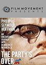 The Party