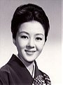 Machiko Hasegawa