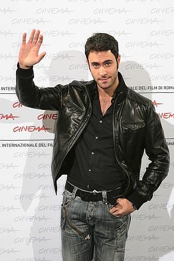 Alessio Vassallo