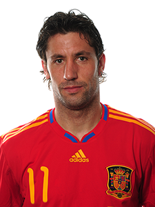 Joan Capdevila