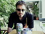 Davide Graziano