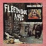 Fleetwood Mac / English Rose