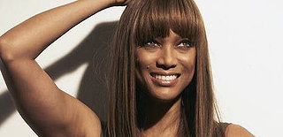 Tyra Banks pictures and photos