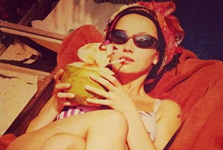 Porno juda keksa ayollar