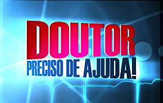 Doutor, Preciso de Ajuda!