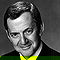 Tony Randall