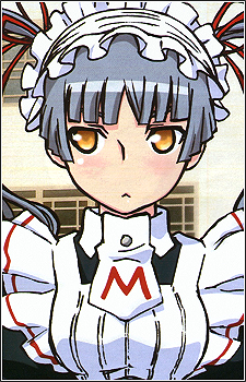 Top Anime Girls 2009 list Top Anime Girls 2009 list