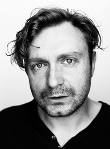 Rafael Pettersson