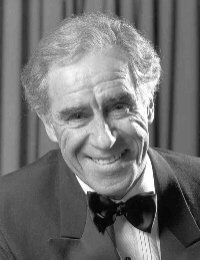 Alan Hopgood