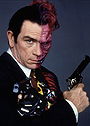 Two-Face (Tommy Lee Jones)