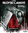The Blood Lands