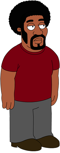Jerome