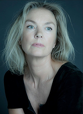 Birte Berg pictures and photos