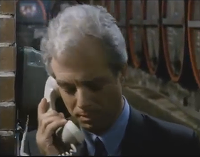 Bruno Dietrich pictures and photos