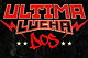 Lucha Underground Ultima Lucha Dos - Part 1