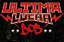 Lucha Underground Ultima Lucha Dos - Part 1