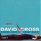 David Cross: Making America Great Again                                  (2016)