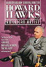 Howard Hawks: American Artist