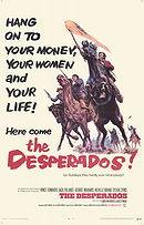 The Desperados