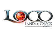 LOCO: Land of Chaos Online 