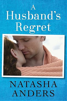 A Husband's Regret (Unwanted #2) 