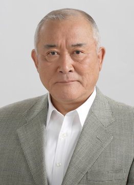 Katsuhiko Watabiki