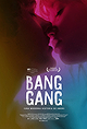 Bang Gang (une histoire d