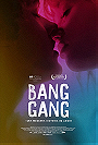 Bang Gang (une histoire d