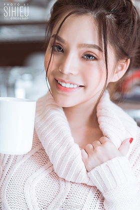 Du Phuong Le (Yu Lee)