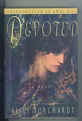 Devoted