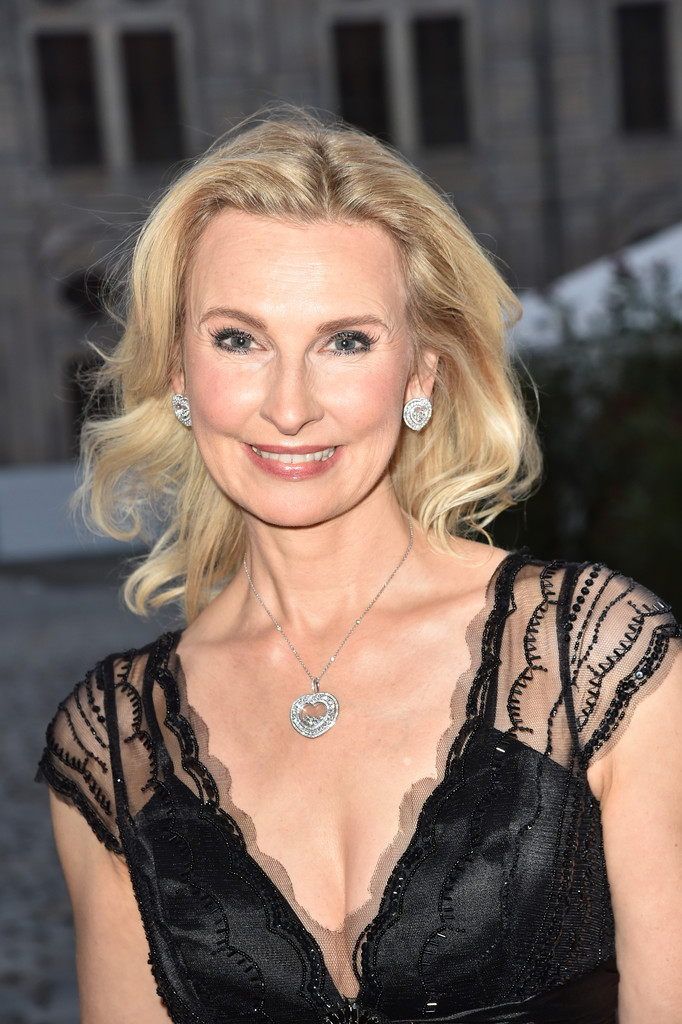 Eva Lind