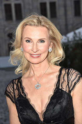 Eva Lind