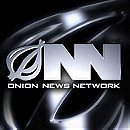 The Onion News Network