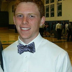 Mason Flippo
