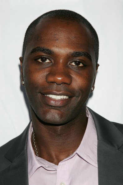 Nashawn Kearse