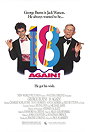 18 Again (1988)