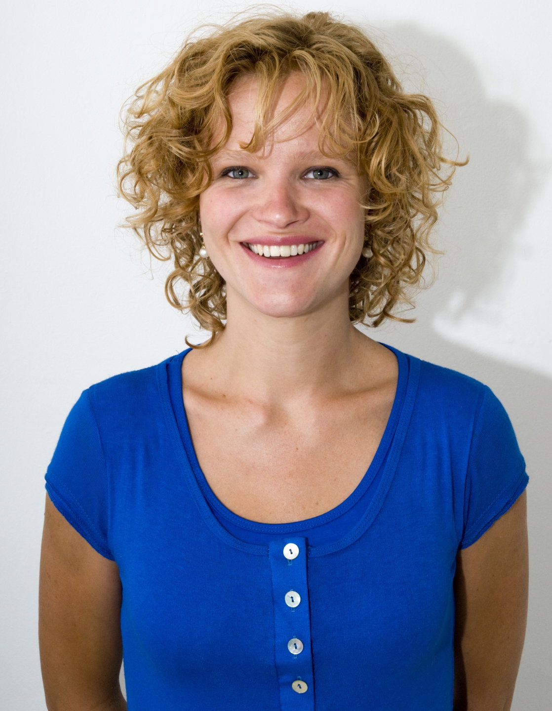 Reineke Jonker