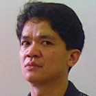 Kwong Leung Wong