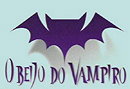 O Beijo do Vampiro