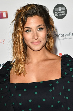 manon-azem-photos-et-images-de-collection-getty-images