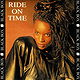 Ride On Time