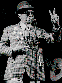 Moreira da Silva