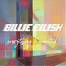 Billie Eilish: Everything I Wanted