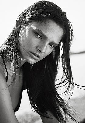 Emily Rink