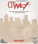 Sid Meier's CivNet